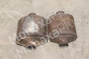 VYKUP DRAHYCH KOVU TR PSA K207 (TRPSAK207) ECLA G2484
