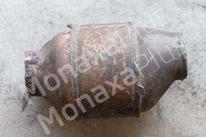 VYKUP KATALYZATORU 028178EAH JD-29163