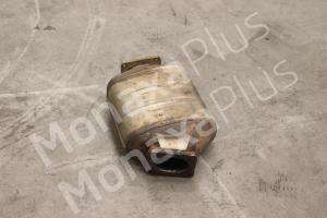 VYKUP KATALYZATORU BMW 3423936 90435 E4070170016