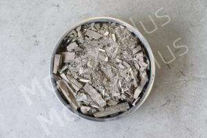VYKUP KATALYZATORU KT1161 A1694900314 11107661 MERCEDES 01M_05 EN70014 FAURECIA