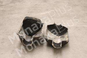 VYKUP KATALYZATORU OPEL GM67 2542F8