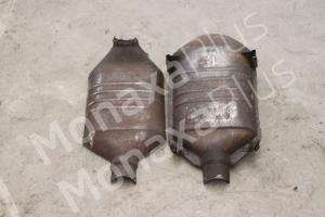 VYKUPNI CENA C63 RENAULT 7700844594
