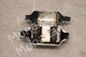 VYKUPNI CENA GM67-2542F8