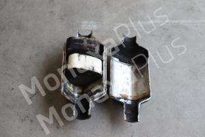 VYKUPNI CENA KATALYZATORU GM67_2542F8_OPEL