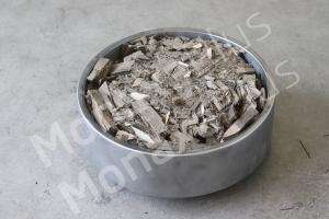 VYKUPNI CENA KATALYZATORU KT1161 A1694900314 11107661 MERCEDES 01M_05 EN70014 FAURECIA