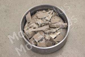VYKUPNI CENA KATALYZATORU OPEL GM20 2516011