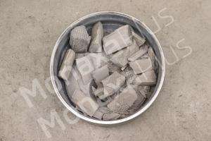 ZEUNA AGSBURG 60655072 2257738001 FIAT- ALFRA ROMEO B734 KATALOG KATALYZATORU