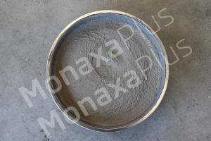catalyst KT6047 A6394902214 11M07S C0DME0000031 MERCEDES