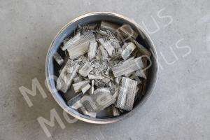 catalyst TR PSA K207 (TRPSAK207) ECLA