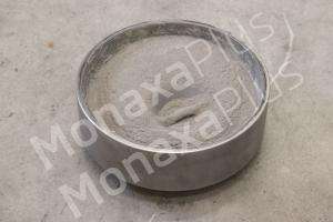 cena za vykup katalyzatoru TR PSA K207 (TRPSAK207) ECLA