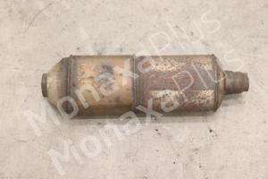 katalizator ZEUNA AGSBURG 60655072 2257738001 FIAT- ALFRA ROMEO B734