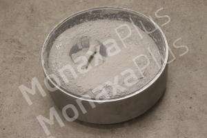katalizatory C63 7700844594 ARVIN MERITOR RENAULT