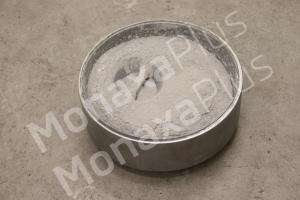 katalog katalyzatoru C63 7700844594 ARVIN MERITOR RENAULT
