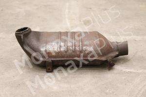 katalyzator C63 7700844594 ARVIN MERITOR RENAULT