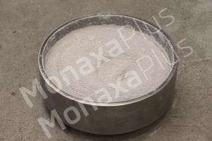 katalyzator cena 11A02EA T2A1A STAGE3 001 B277 FORD