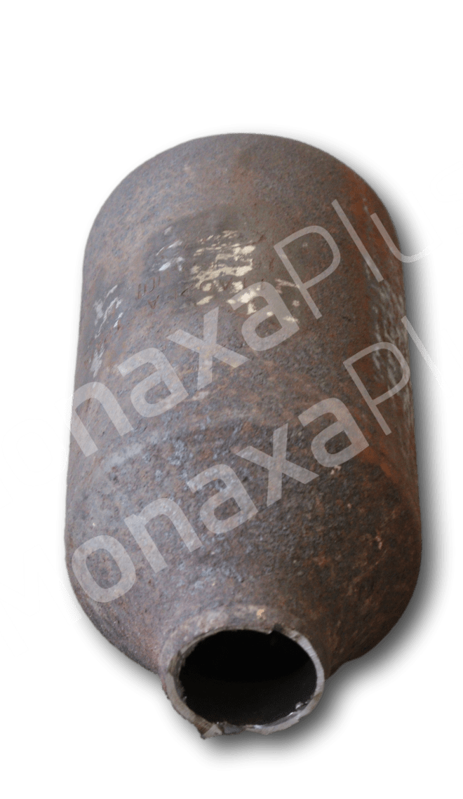 11A02EA-001-B277