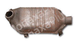 C63-7700844594