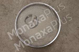 katalyzatory renault C63 7700844594 ARVIN MERITOR RENAULT