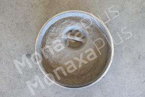 purchase price DBF19 DAEJT CF DBF19-DAEJT-CF