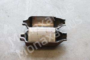 vykup katalyzatoru 11A02EA T2A1A STAGE3 001 B277 FORD