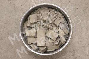 vykup katalyzatoru C63 7700844594 ARVIN MERITOR RENAULT