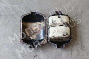 vykup katalyzatoru TR PSA K207 (TRPSAK207) ECLA
