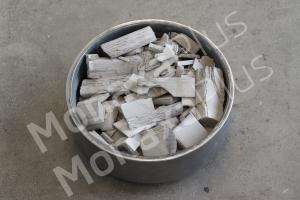 vykup katalyzatoru katalog11A02EA T2A1A STAGE3 001 B277 FORD