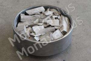 vykupni ceny katalyzatory katalog 11A02EA T2A1A STAGE3 001 B277 FORD