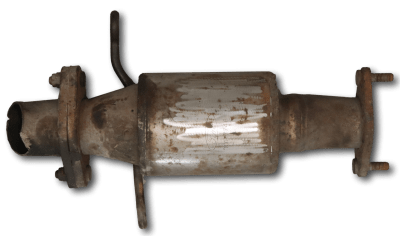 103378-97AB-5E212BA-C9R5A-0017746A-131097