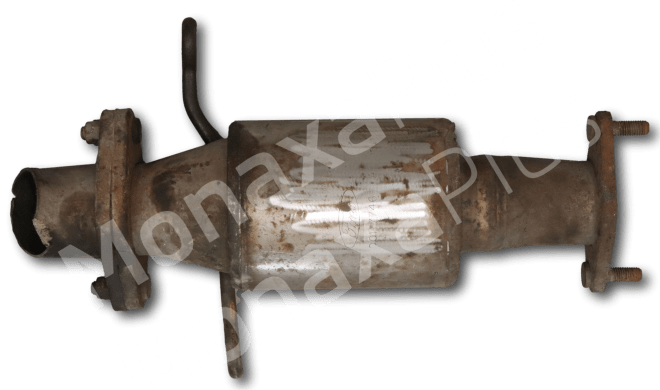 103378-97AB-5E212BA-C9R5A-0017746A-131097