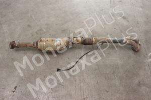 46481720_FIAT-VYKUP KATALYZATORU