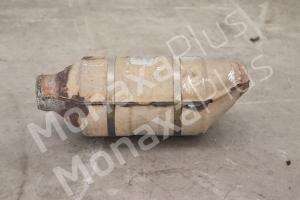 46481720_FIAT VYKUPNI CENA
