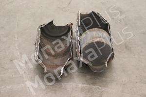 46481720_KATALYZATOR_FIAT CENA
