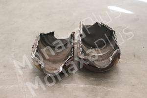 46481720_KATALYZATOR_FIAT DRAHE KOVY