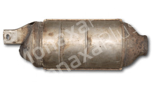 C279-8200434542-112770521000