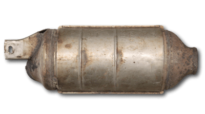 C279-8200434542-112770521000