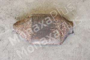 CATALYST TR PSA K030 (TRPSAK030)