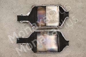 CENA ZA VYKUP TR PSA K137