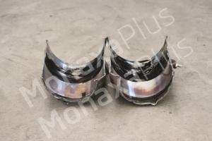 CENIK VYKUPU KATALYZATORU FAURECIA TR PSA K638 1141664XXX 61B 13062601465
