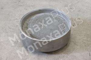 DRAHE KOVY PLATINA RENAULT C279 8200434542 112770521000 EBERSPACHER