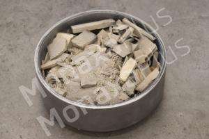 DRAHE KOVY V KATALYTATORU FAURECIA TR PSA K638 1141664XXX 61B 13062601465
