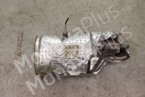 FAURECIA TR PSA K638 1141664XXX 61B 13062601465
