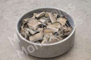 FORD 103378-97AB-5E212BA-C9R5A-0017746A-131097