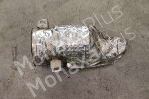 KATALIZATOR FAURECIA TR PSA K638 1141664XXX 61B 13062601465