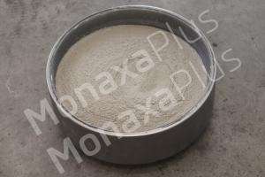 KATALOG KATALYZATORU CENY FAURECIA TR PSA K638 1141664XXX 61B 13062601465