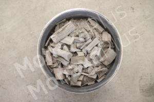 KATALOG KATALYZATORY CENY 46481720_FIAT