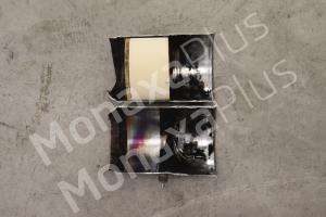 PRECIOUS METALE FAURECIA TR PSA K638 1141664XXX 61B 13062601465
