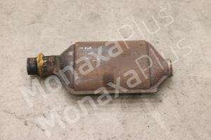 PSA-K137 CATALYST