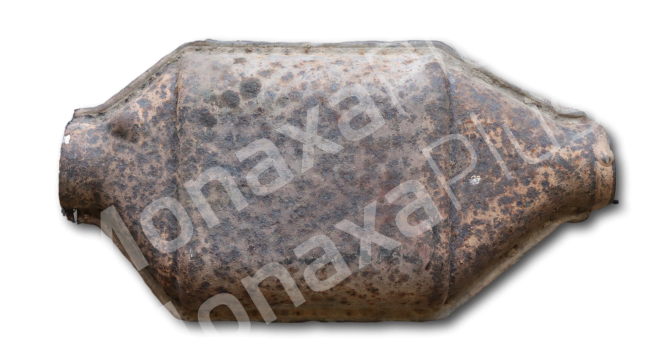 PSA-K030