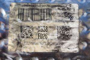 PSA-K638